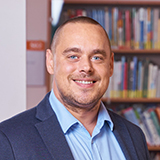 Václav Mariánus