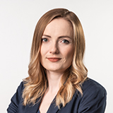 Lenka Krylová